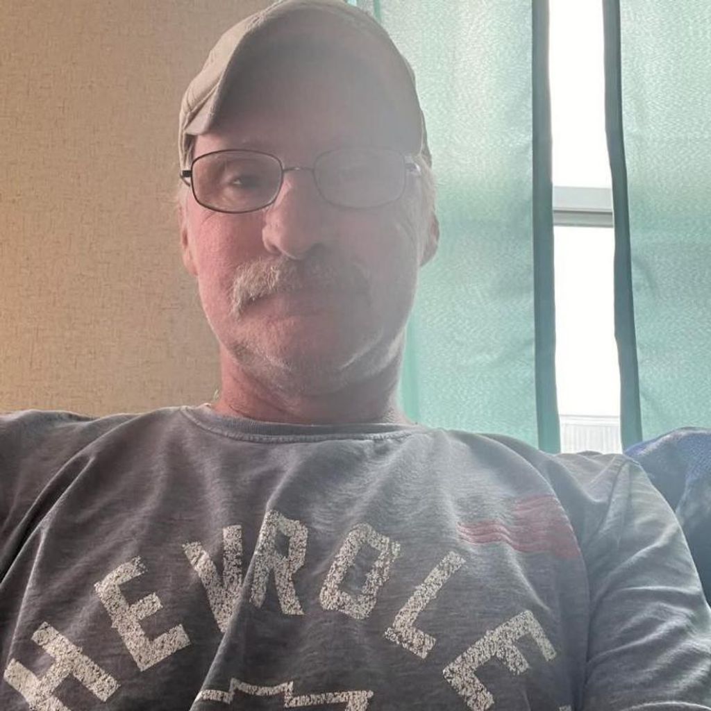 Edward C. Whiteman, Sr. Profile Photo