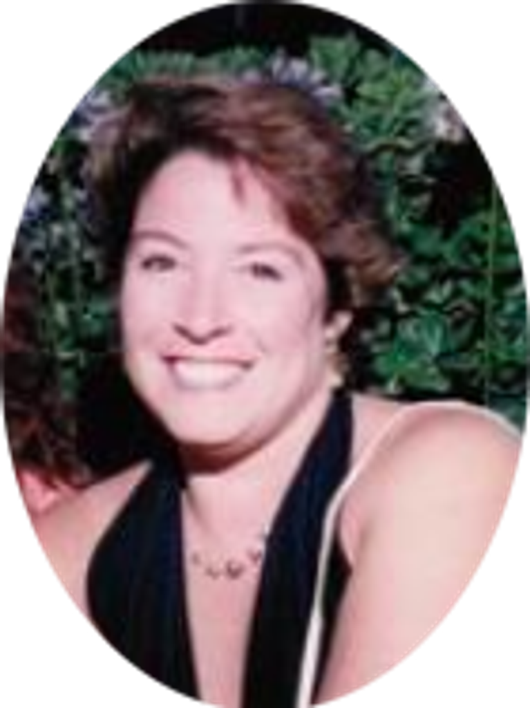 Linda Borriello