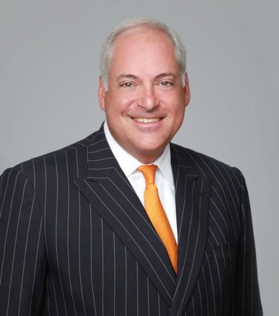 Lewis Wiener Profile Photo