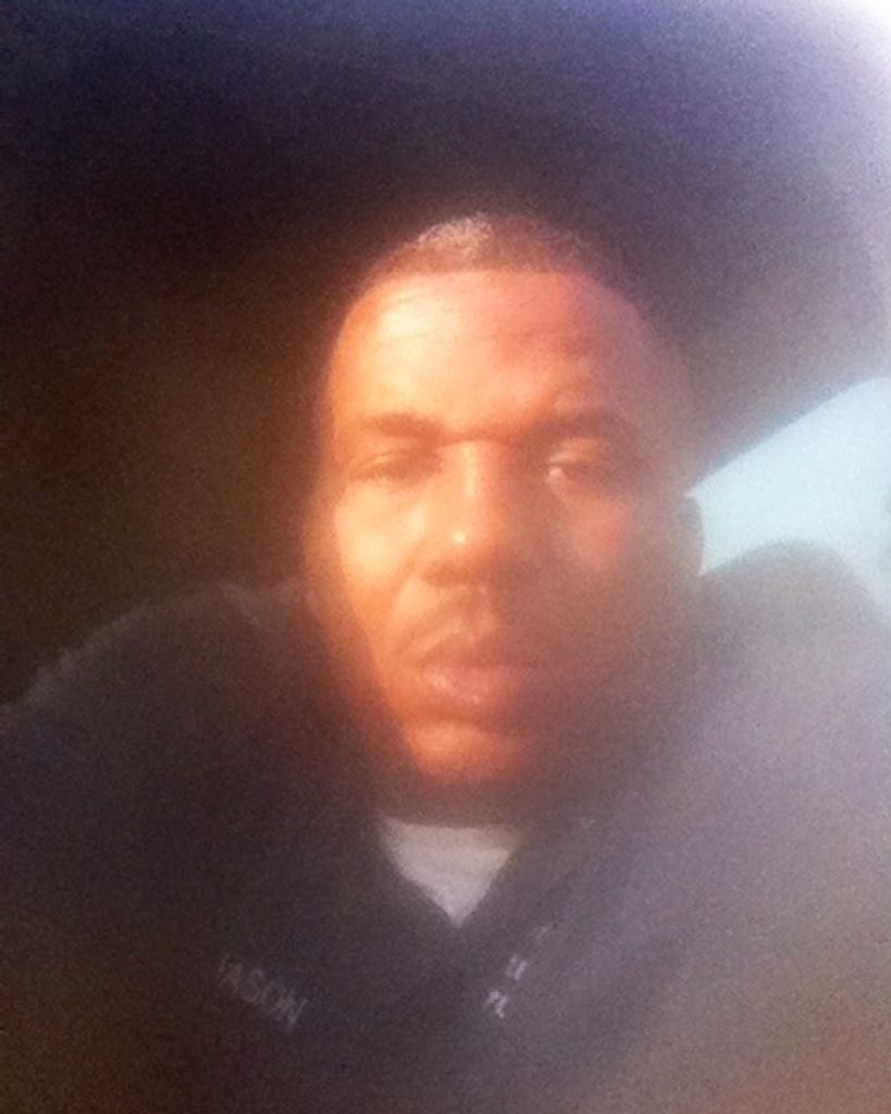 Jason Elliott James Profile Photo