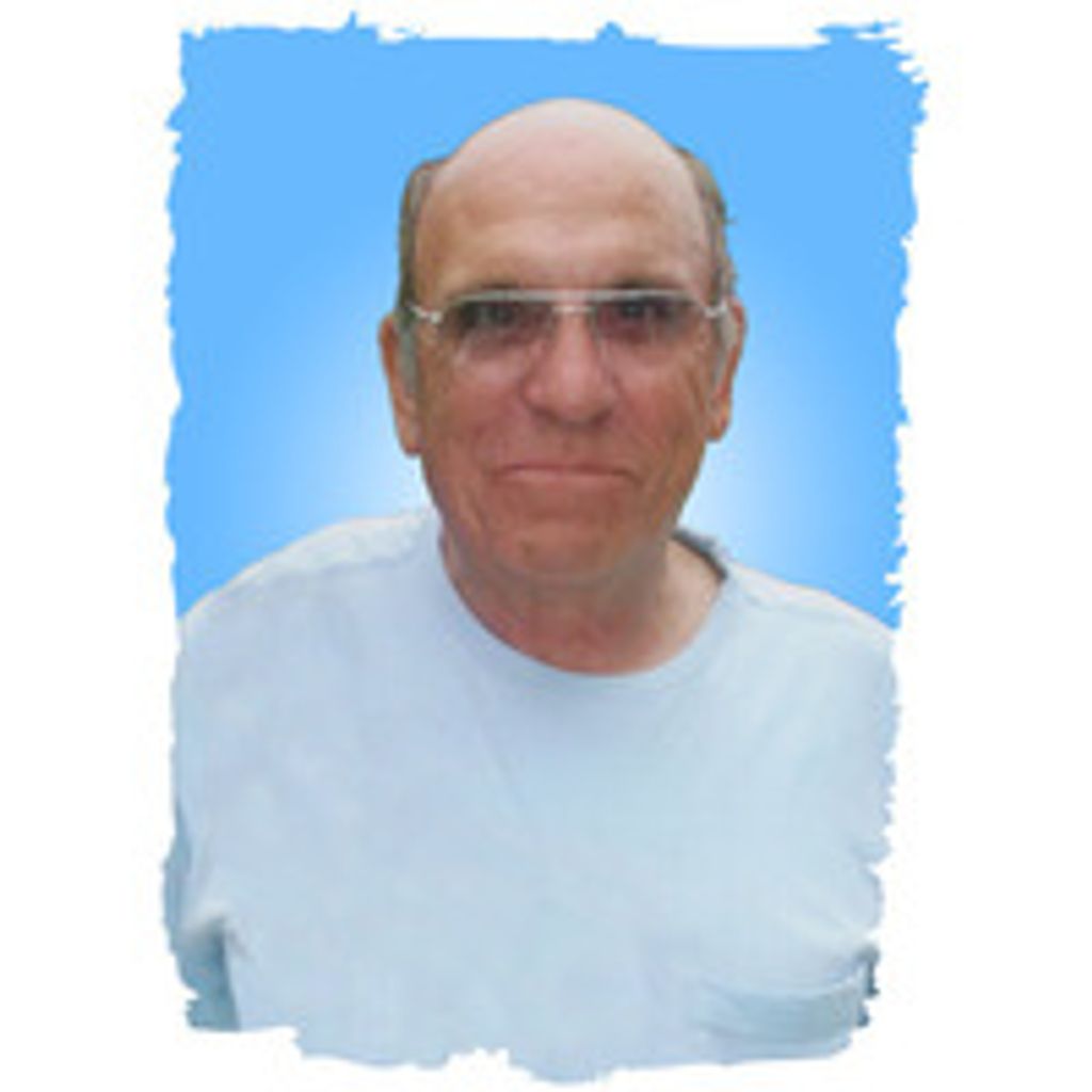 Carl Phillips