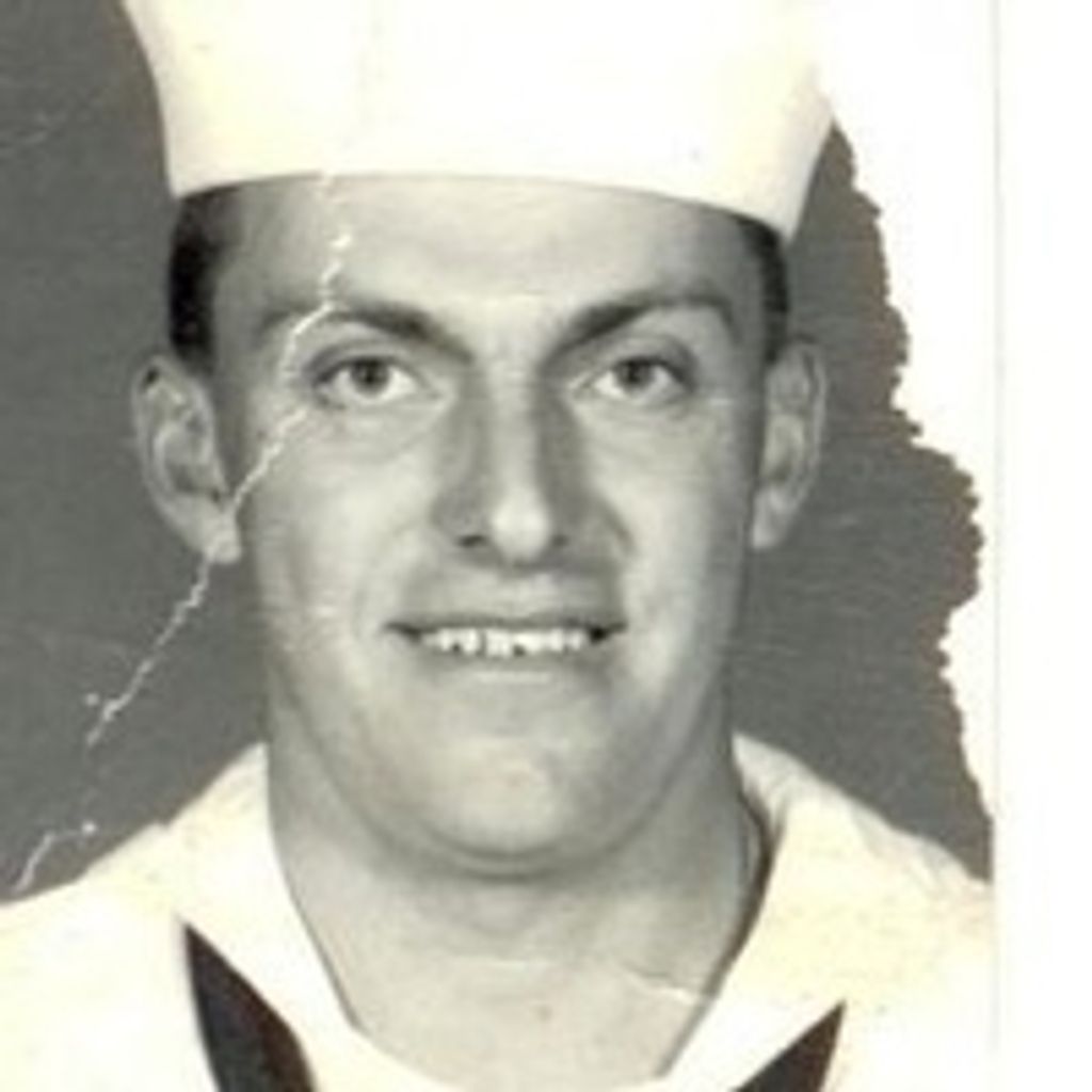 Earl L. Miller