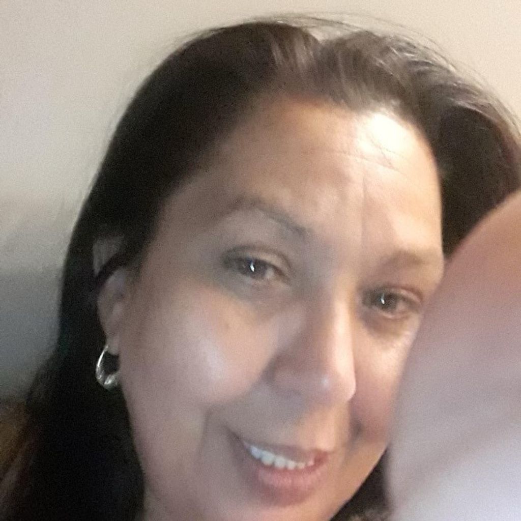 Marisol Negron Castillo Profile Photo