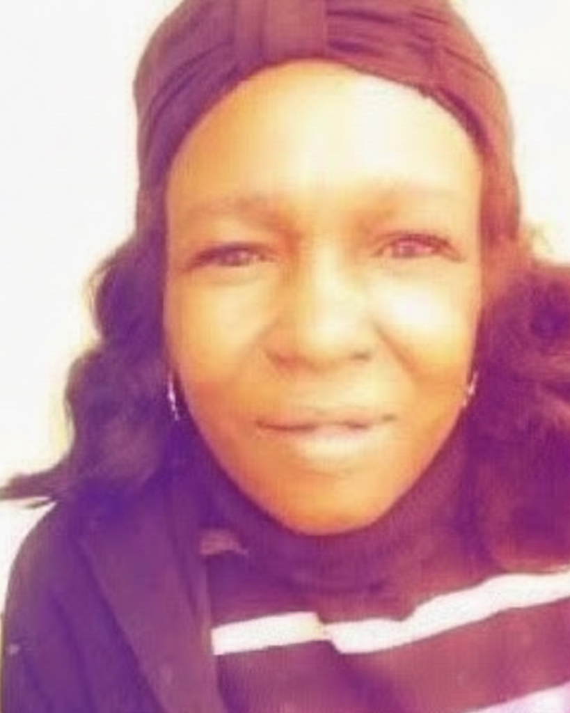 Debra Sue Lenoir Profile Photo