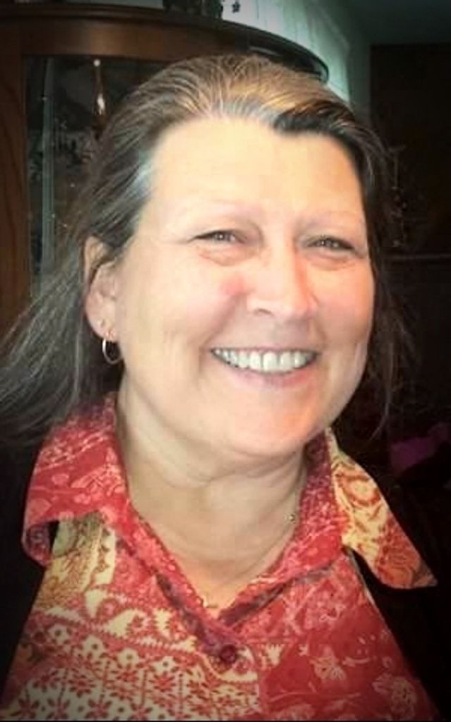 Laurie A. Tolzmann Profile Photo