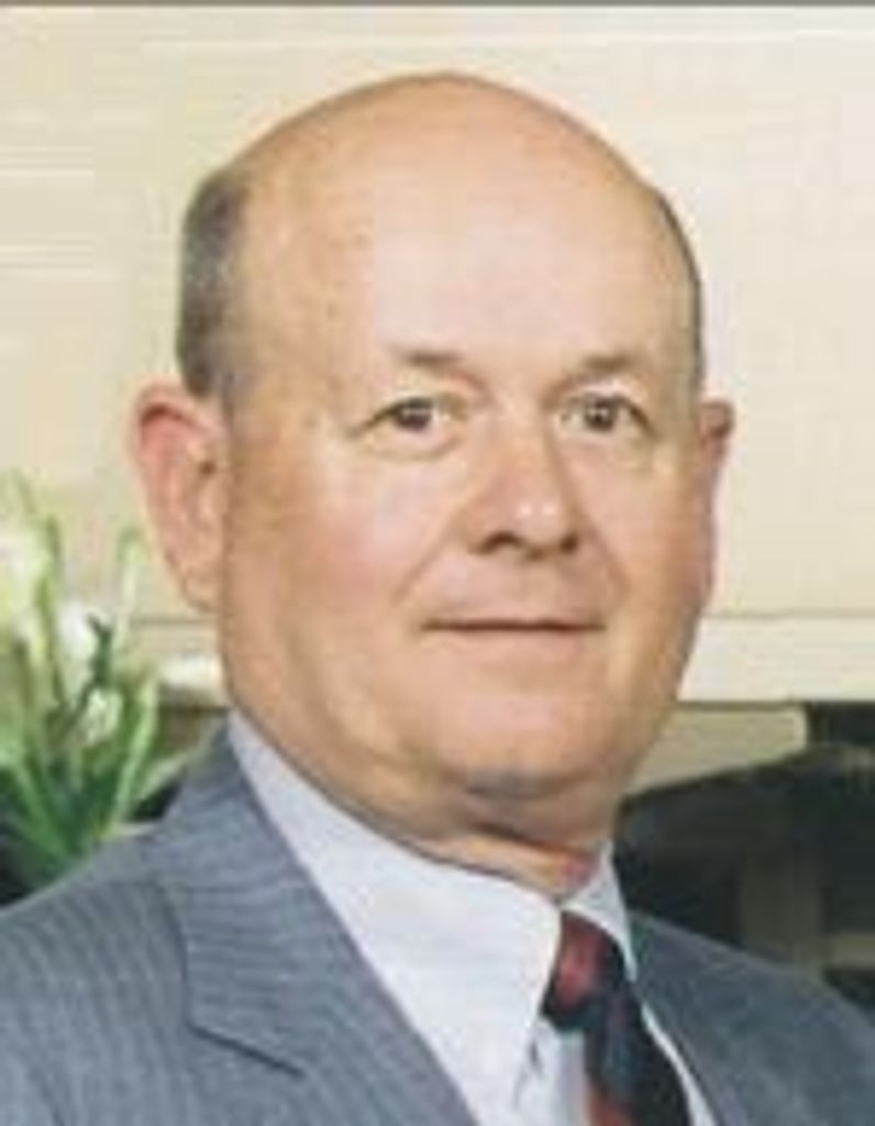 Sonny Faris