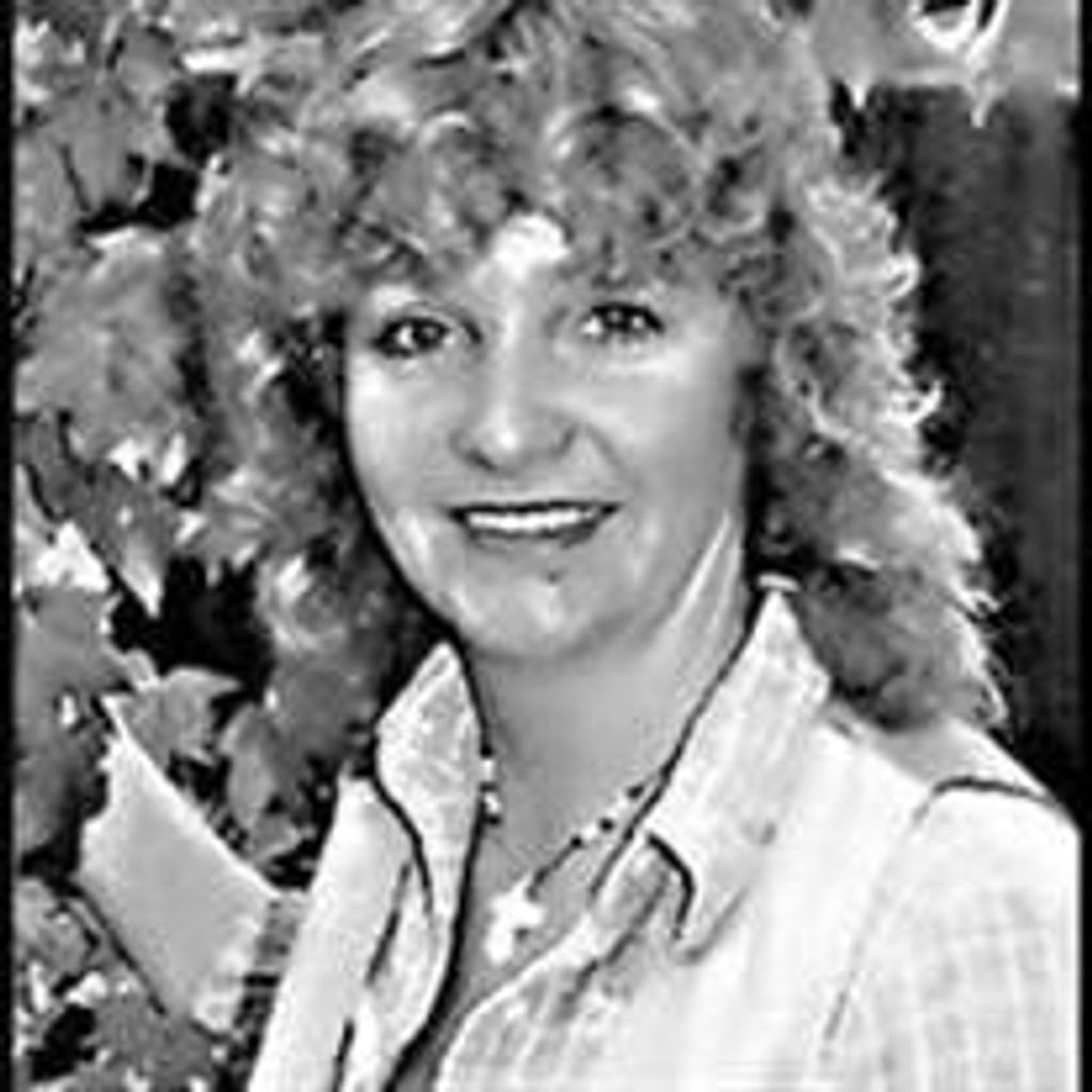 A. Ruth Miller-Sauer