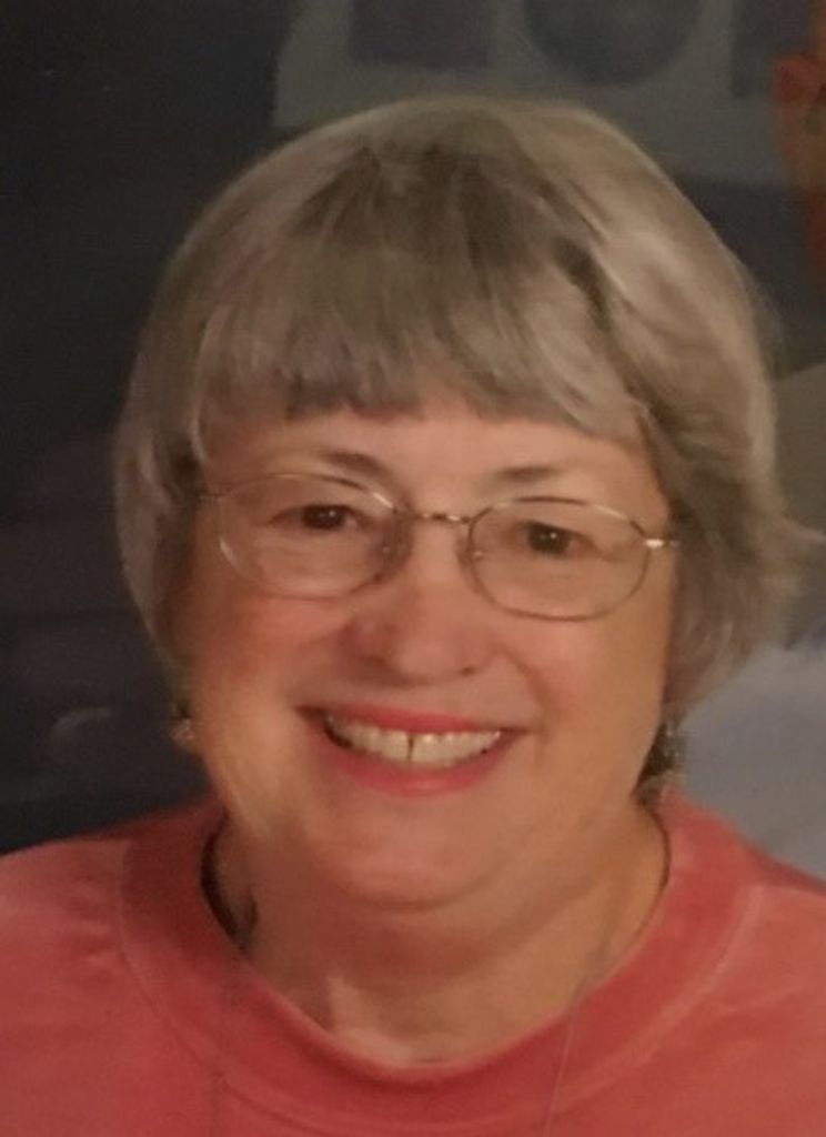Margaret "Mitzi" Schmidt Walter