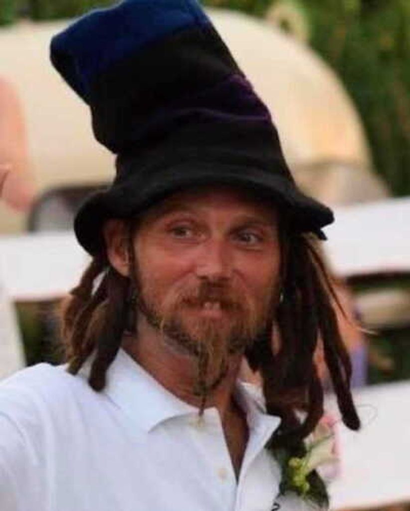 John Taylor, Jr. Profile Photo