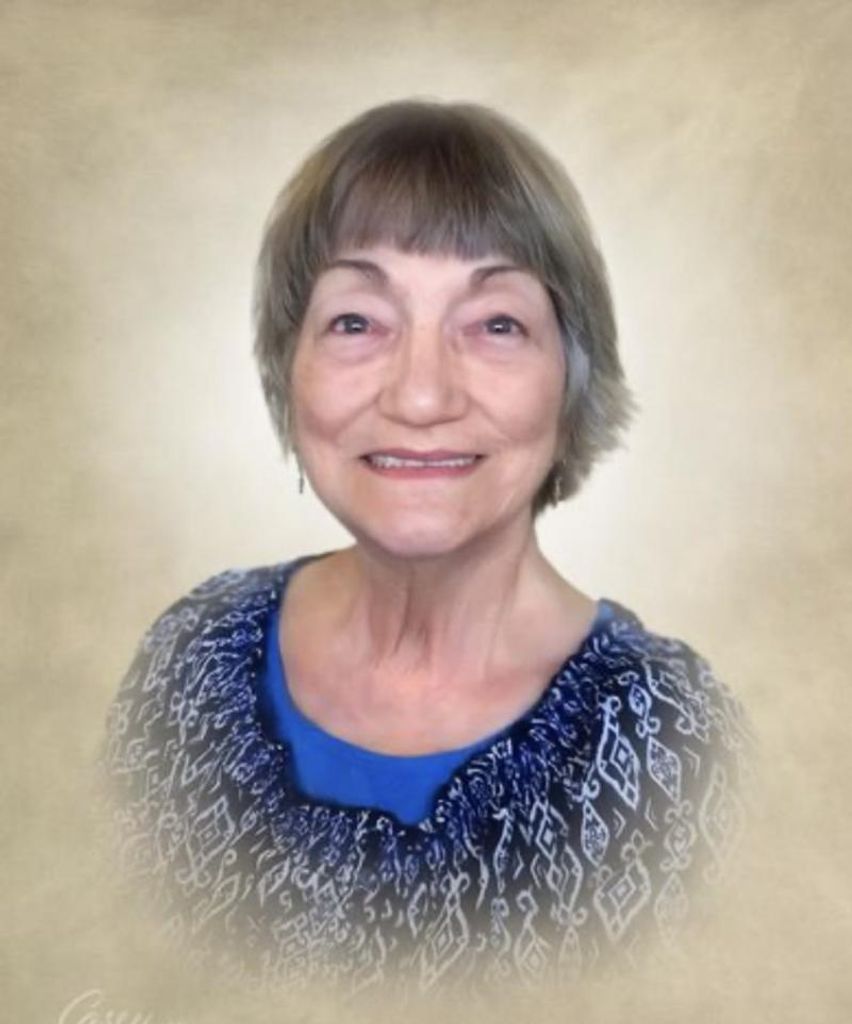 Kathryn Koth Profile Photo