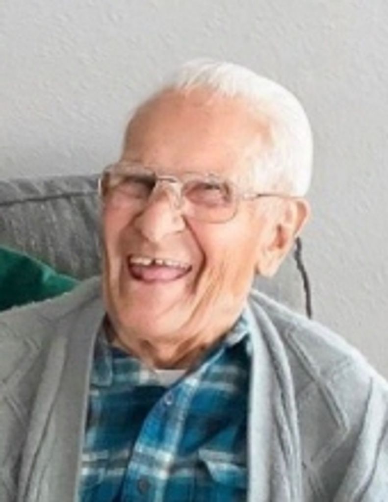 Frank Jacobson, Sr. Profile Photo