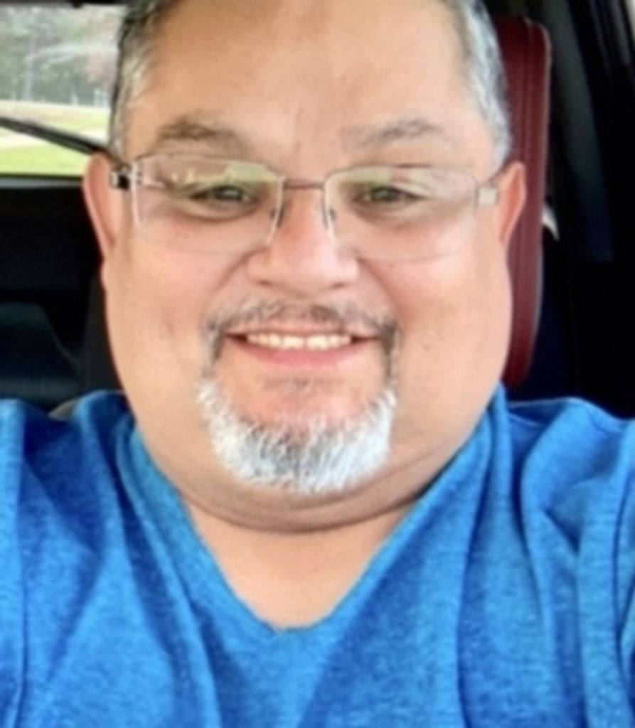 Esteven L. Guzman