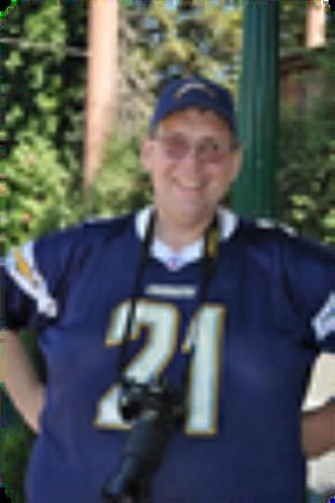 Maris Brants Profile Photo