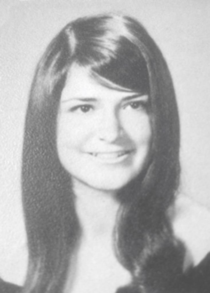 Cheryl Ann Cox Profile Photo