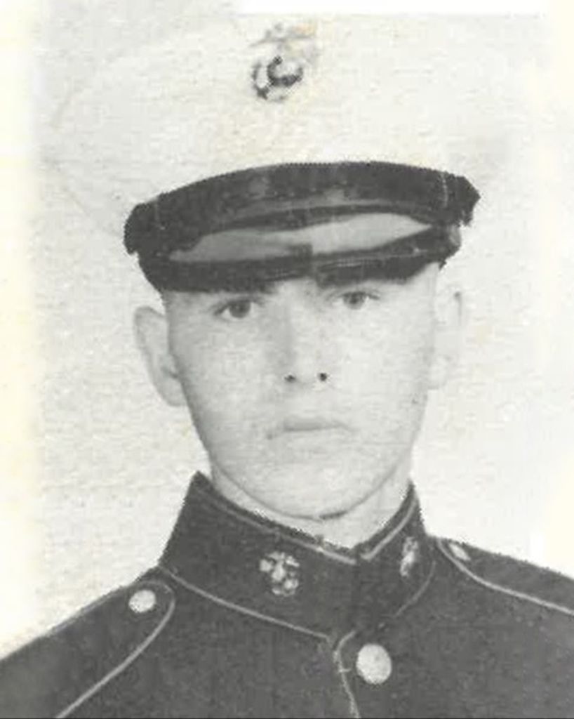 Coleman Thomas Lee Profile Photo