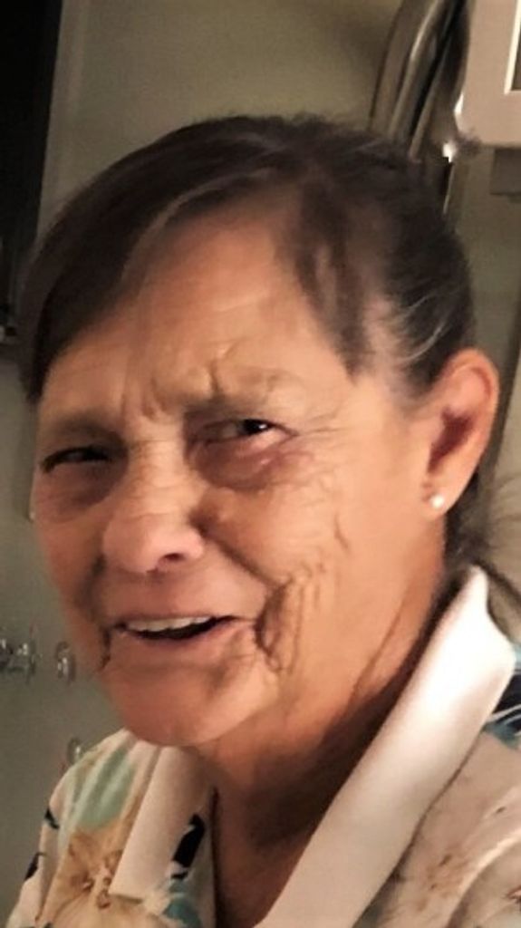 Norma H Cannady