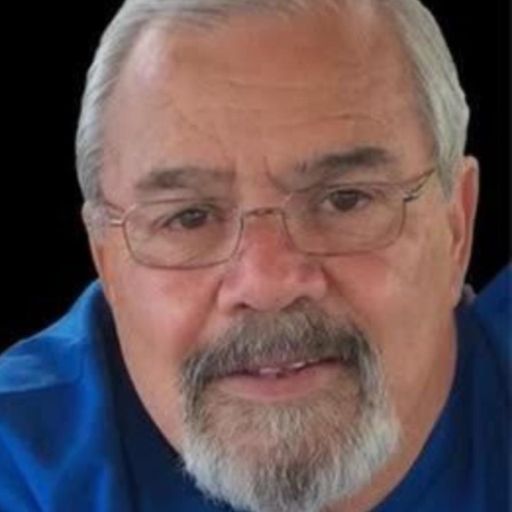 Victor Gonzales Profile Photo