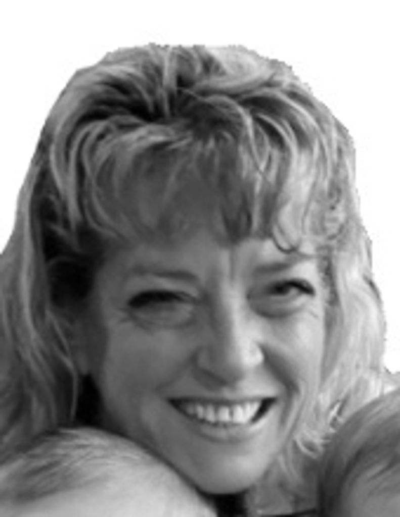 Michelle Lynne Ritt