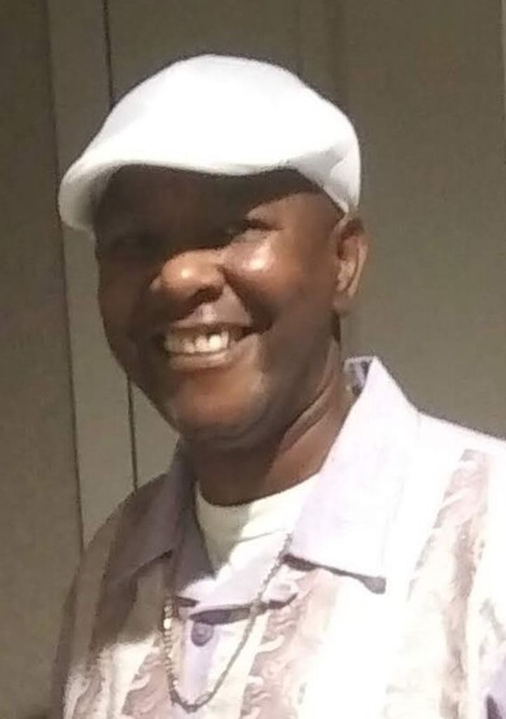 Lee Van Reed Profile Photo