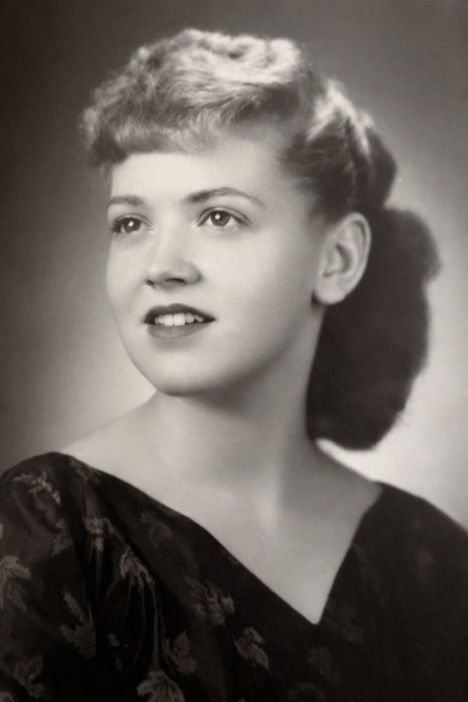 Phyllis (Lawrence) Skoglund Profile Photo