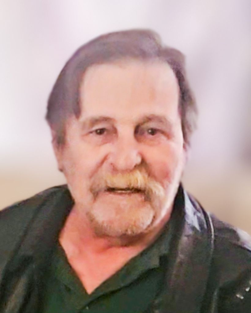 Patrick Casey