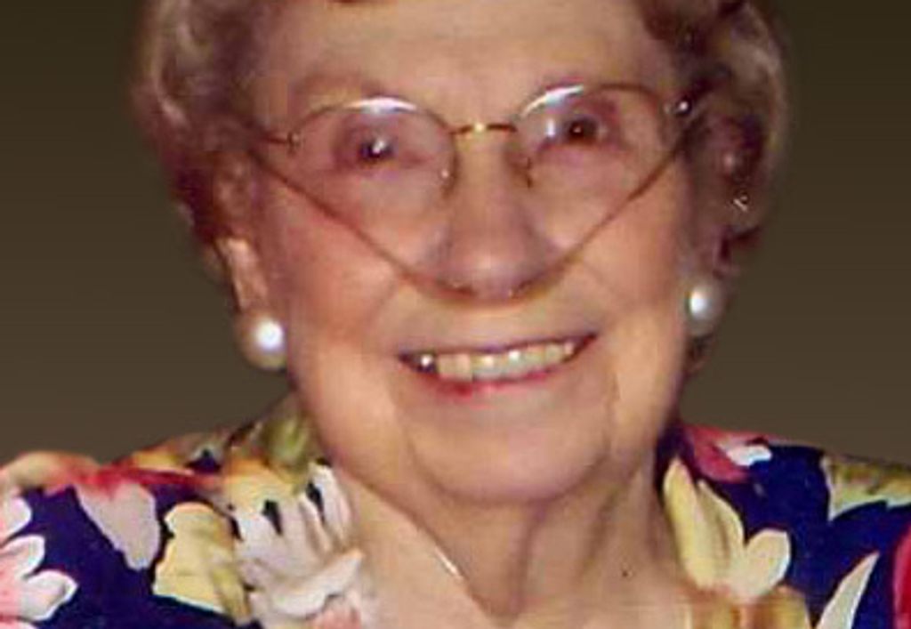 Audrey Gudermuth Profile Photo
