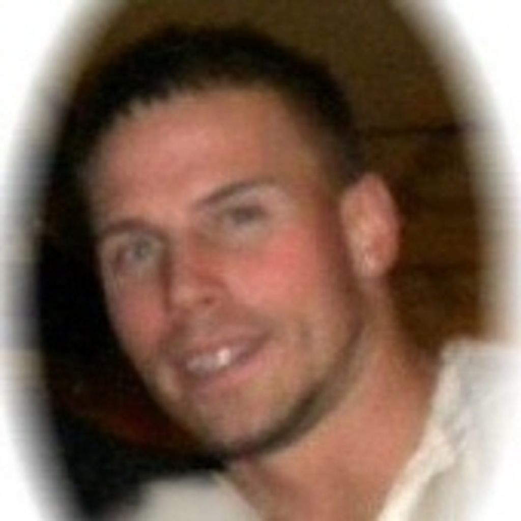 Mr. Charles Joseph Pomnitz