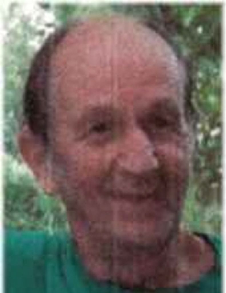 Raymond  G. Russell