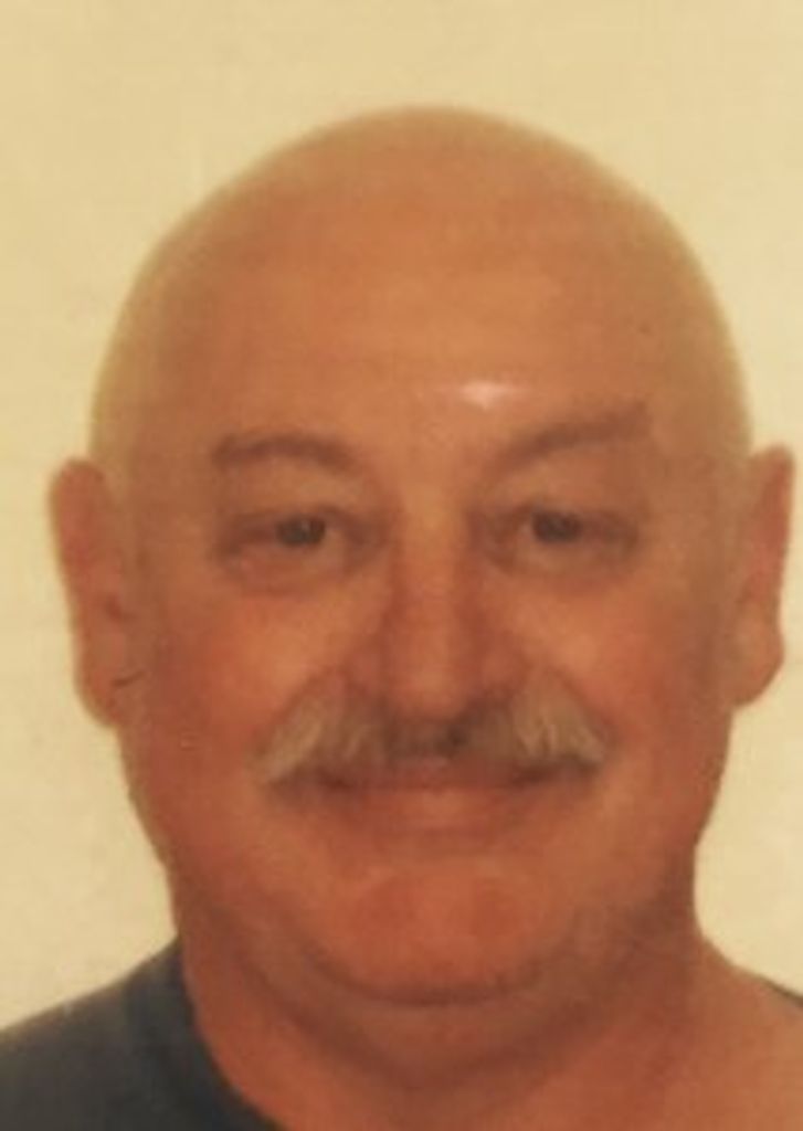 Robert L. Anderson