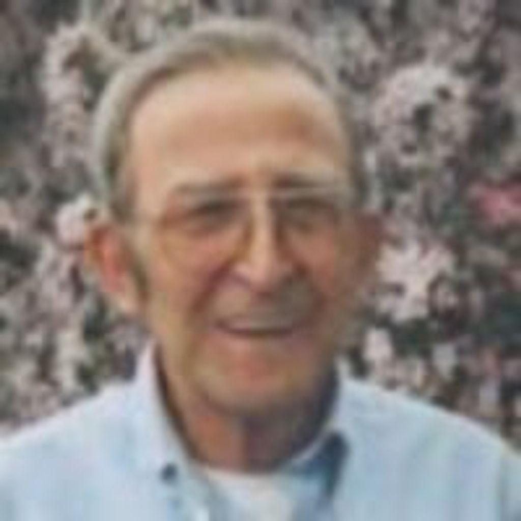 Eugene F Labombard