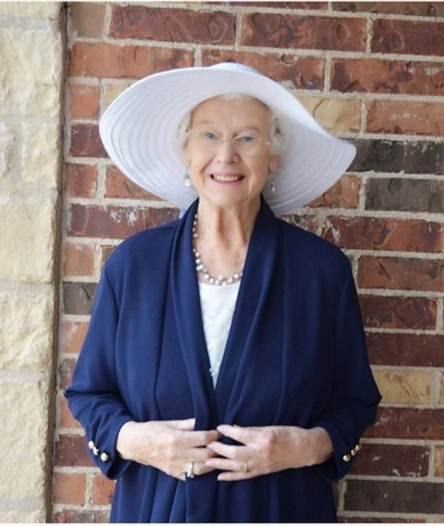 Lavonna Mae Cullins Profile Photo