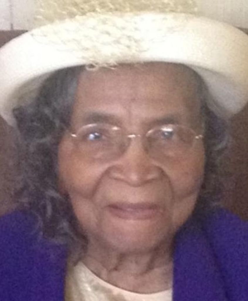 Mrs. Beulah Baul