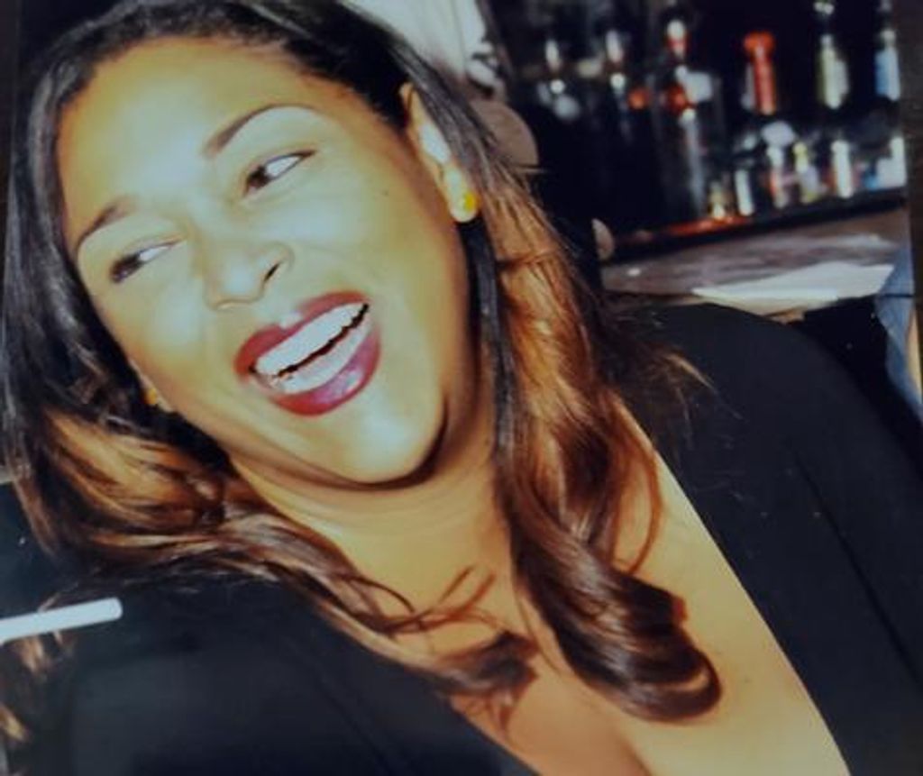 Olivia Annette Avelais Profile Photo