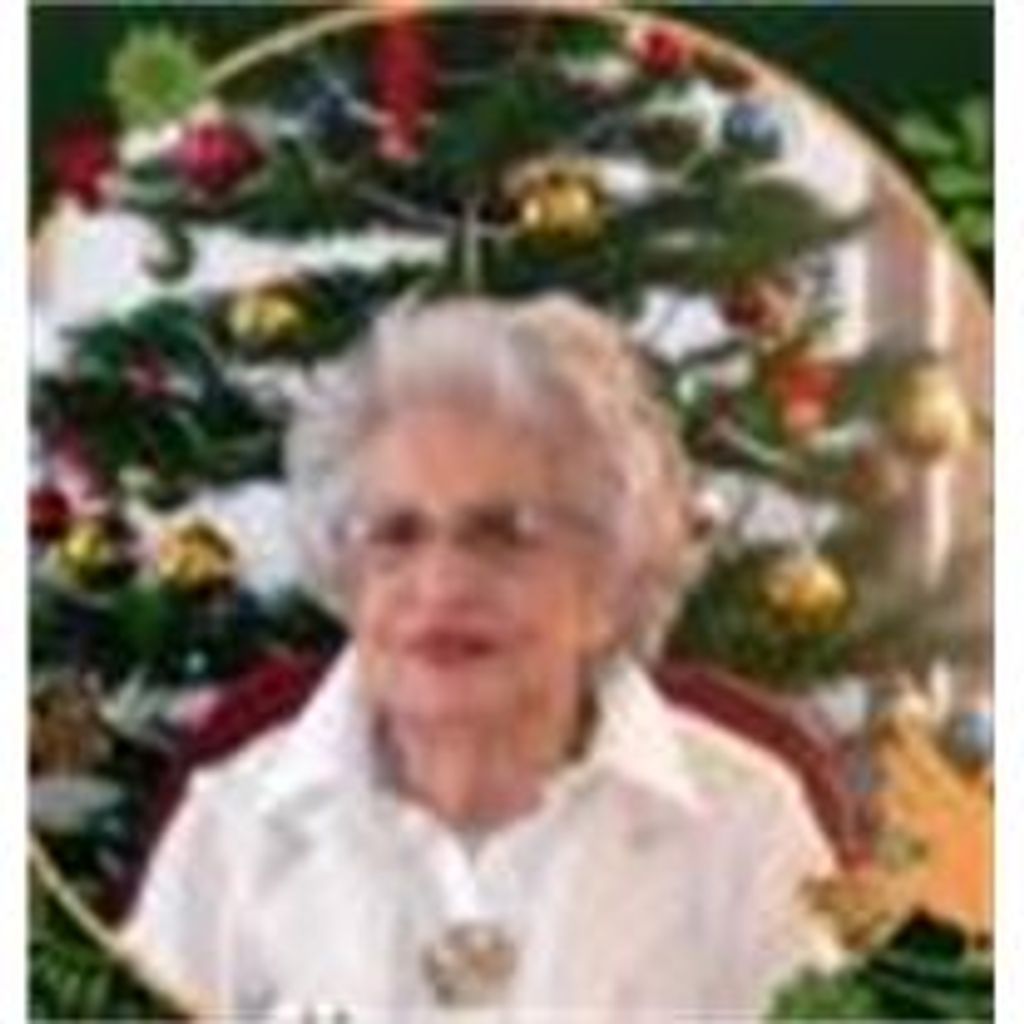 Ofilia - age 90 - San Pedro Quintana