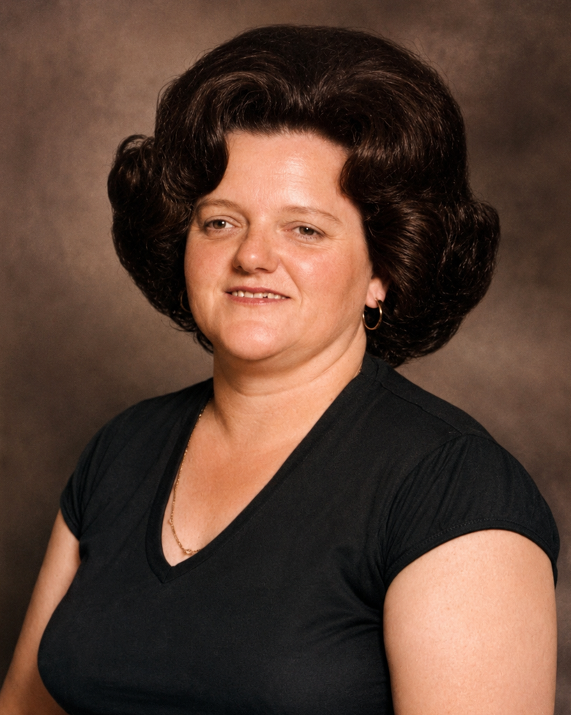 Shirley Owens Simmons Profile Photo