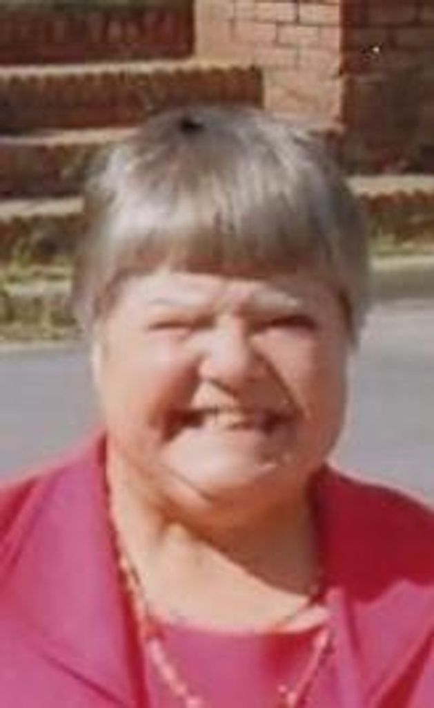 Gerry Lowman Profile Photo