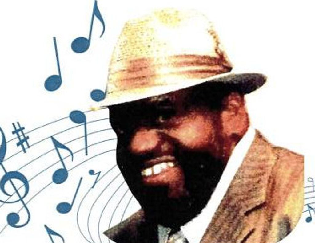 Iverson F.  "Junnie" Landis Jr. Profile Photo