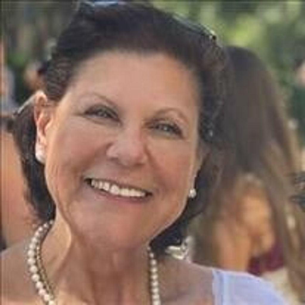 Karlene E Slyman