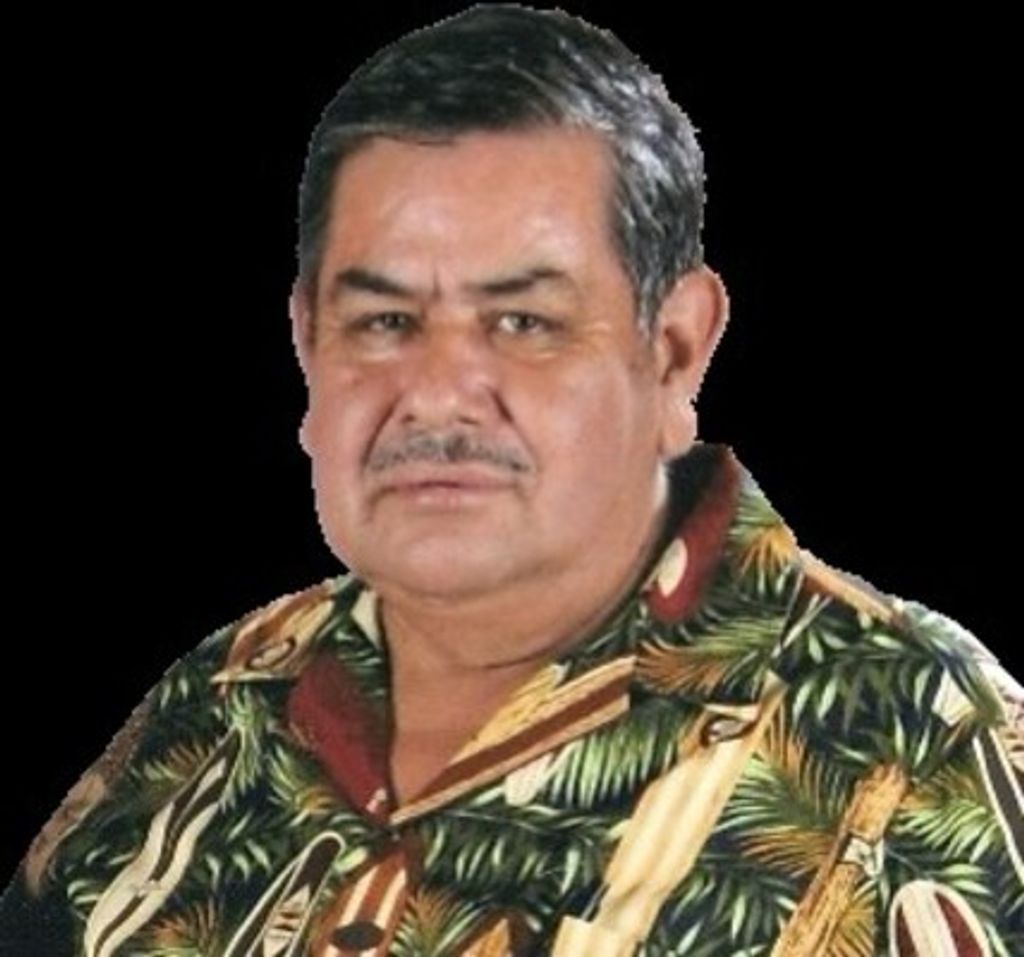 Juan Negrete Lopez Profile Photo