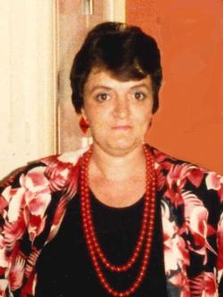 Lynn Sanchez Gilbert Profile Photo