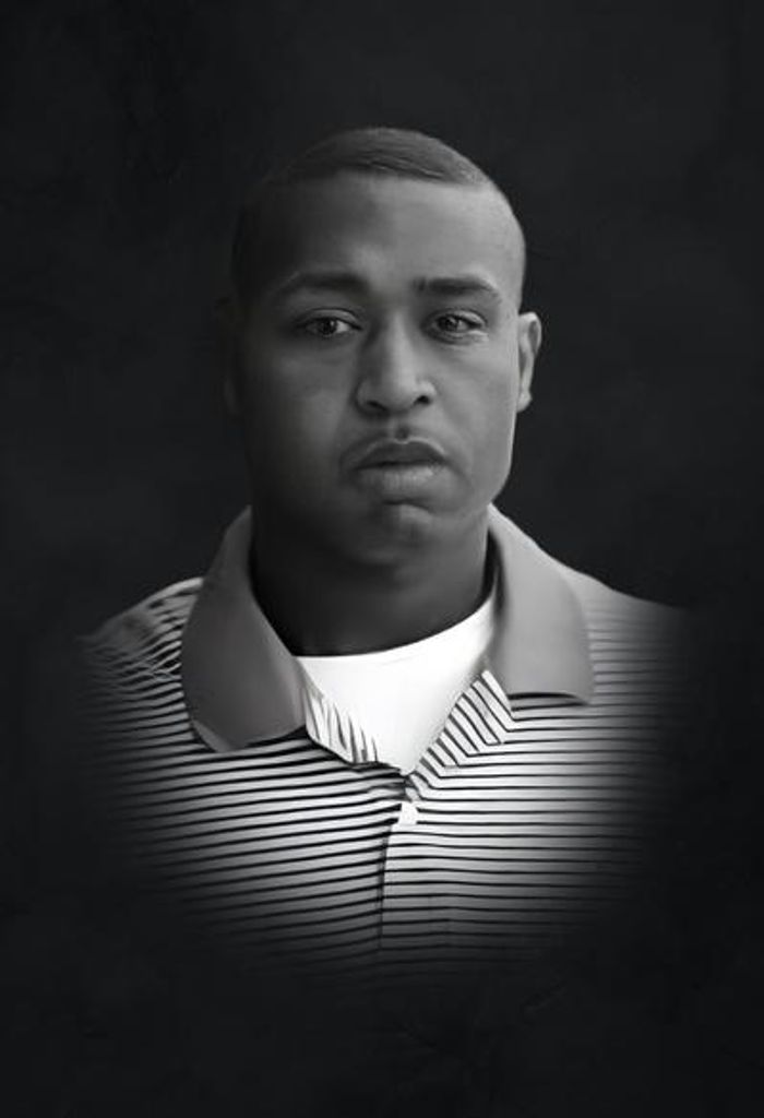 Jabrion Dezah Williams Profile Photo