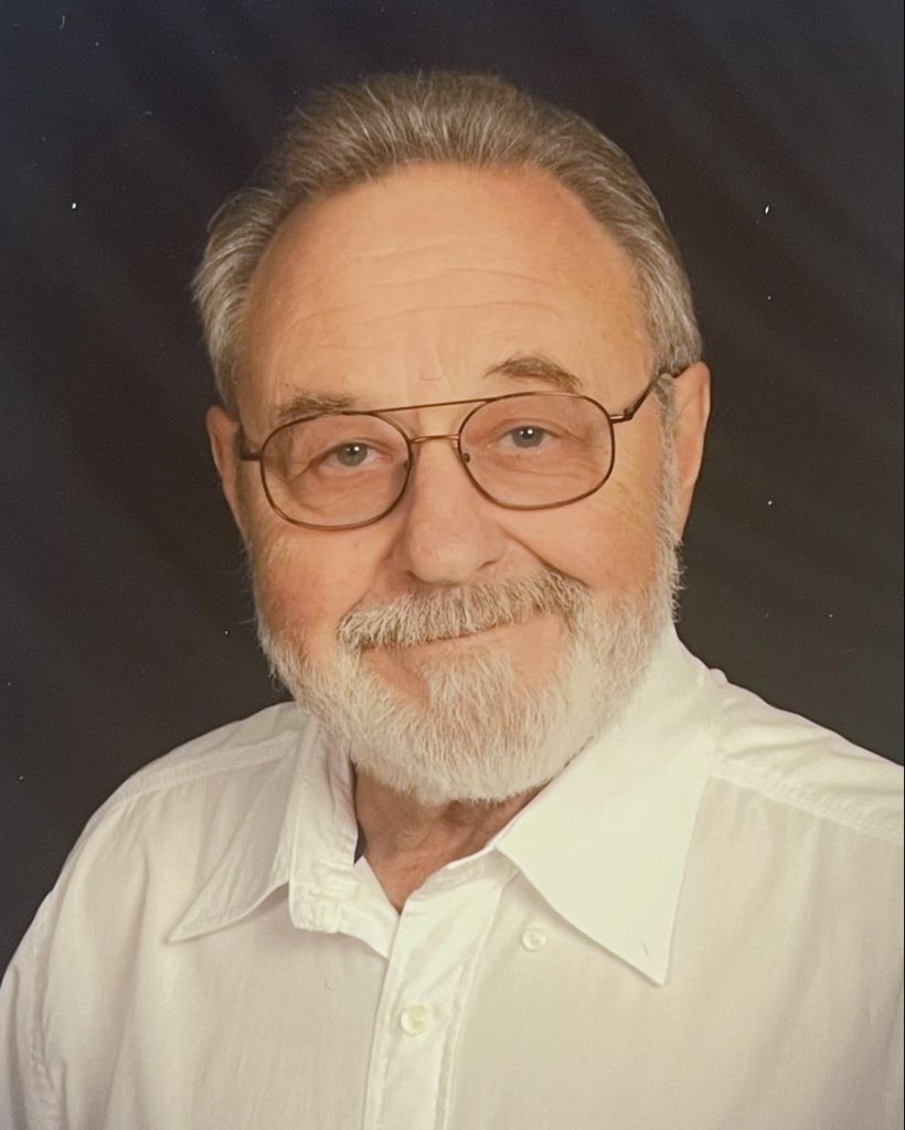 Michael E. Rompa Profile Photo