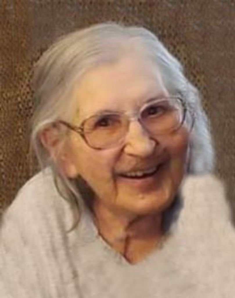 Elsie Bradley Profile Photo