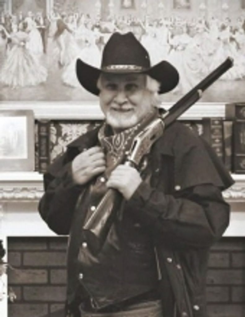 Darrell Peters