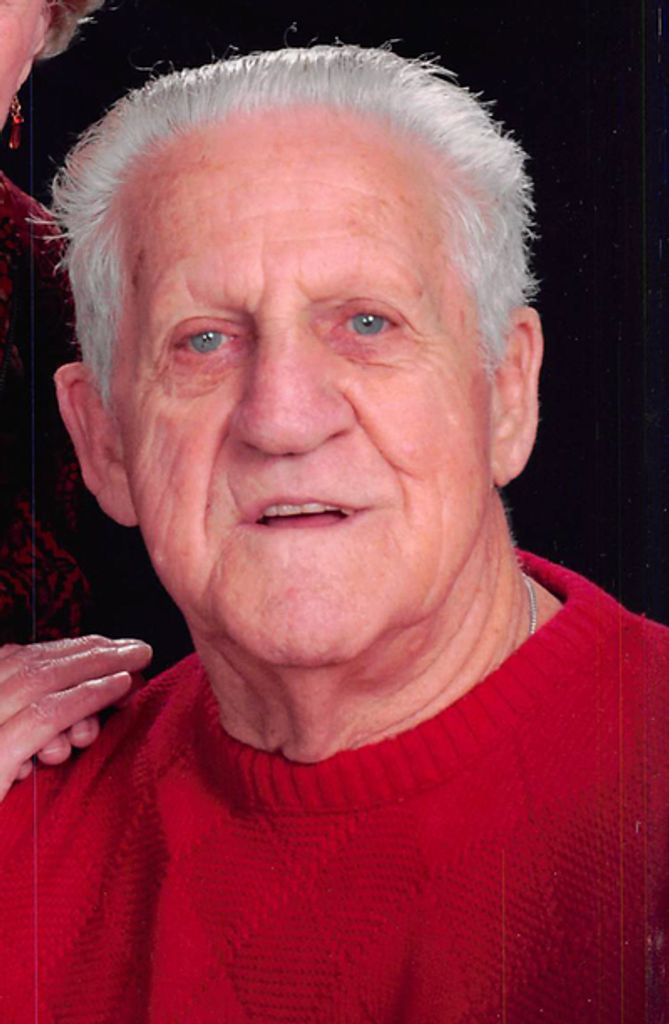 Paul G Gardner Profile Photo