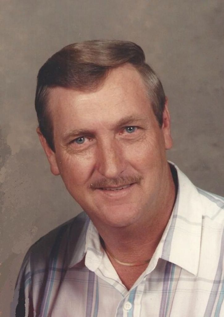 Bill Edward Savage Profile Photo