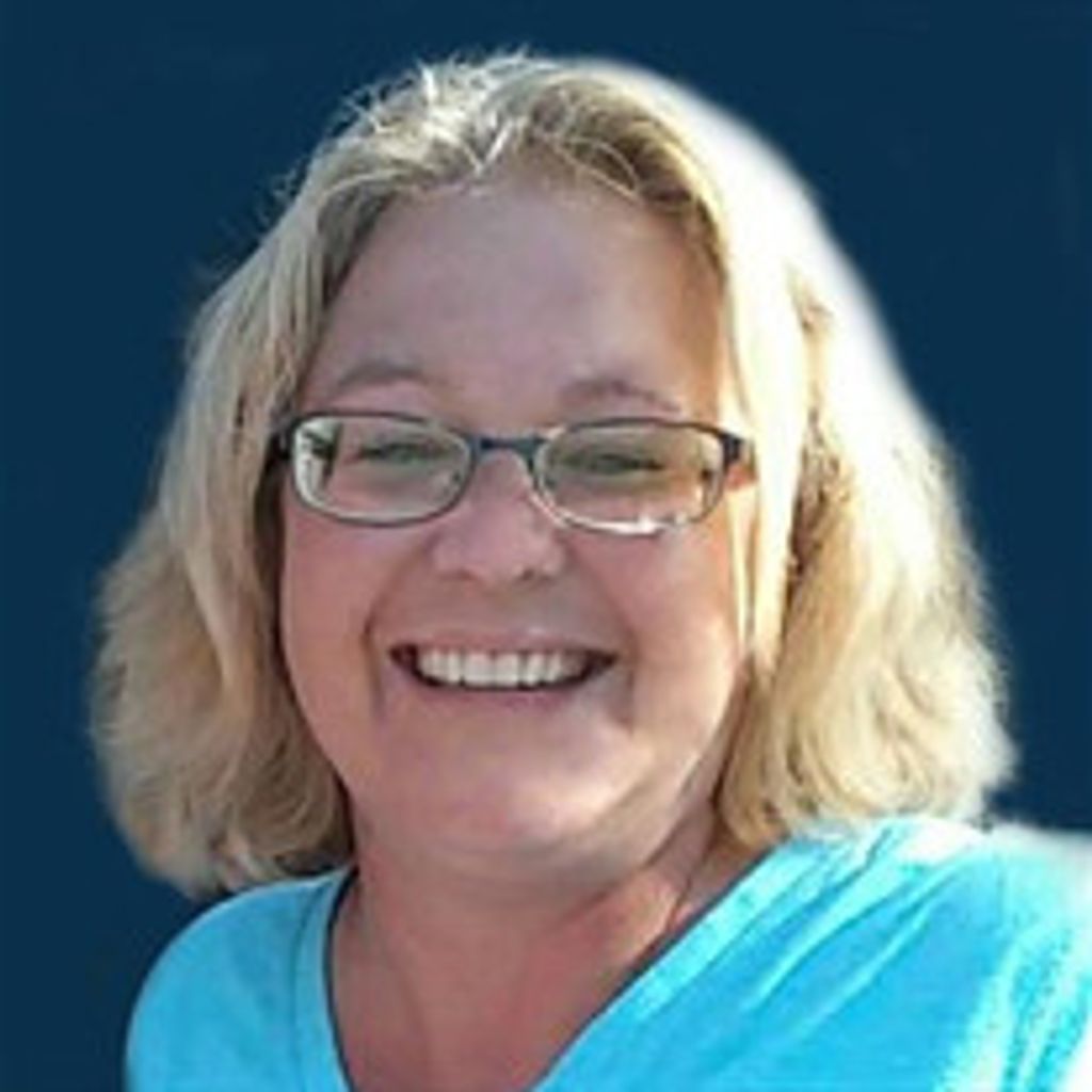 Christine Top