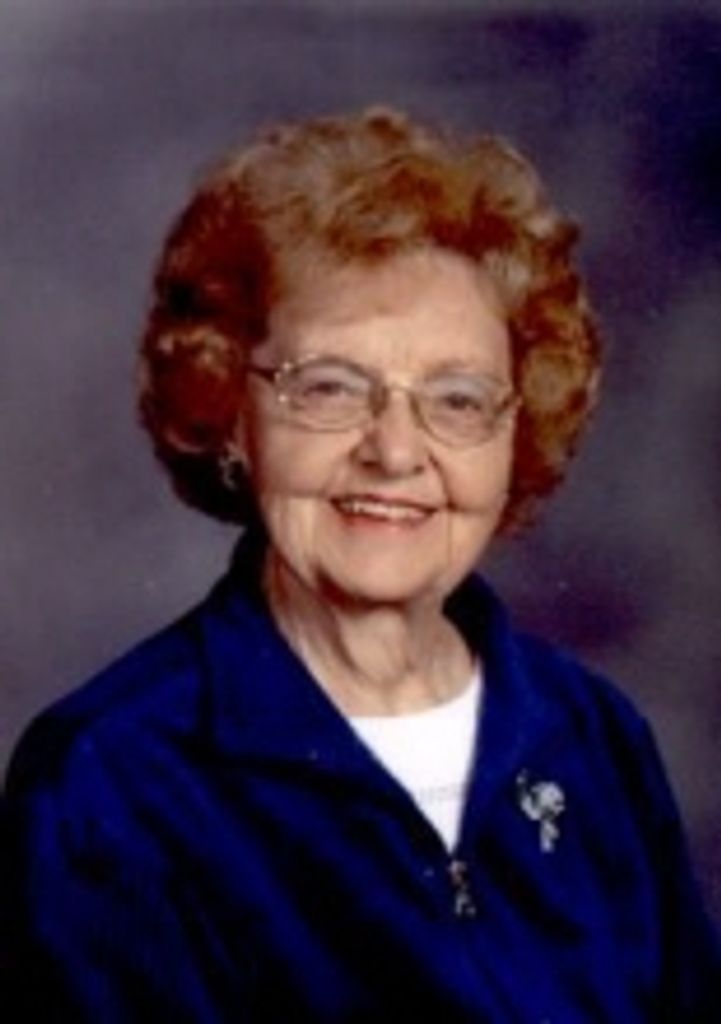 Rosella Mills