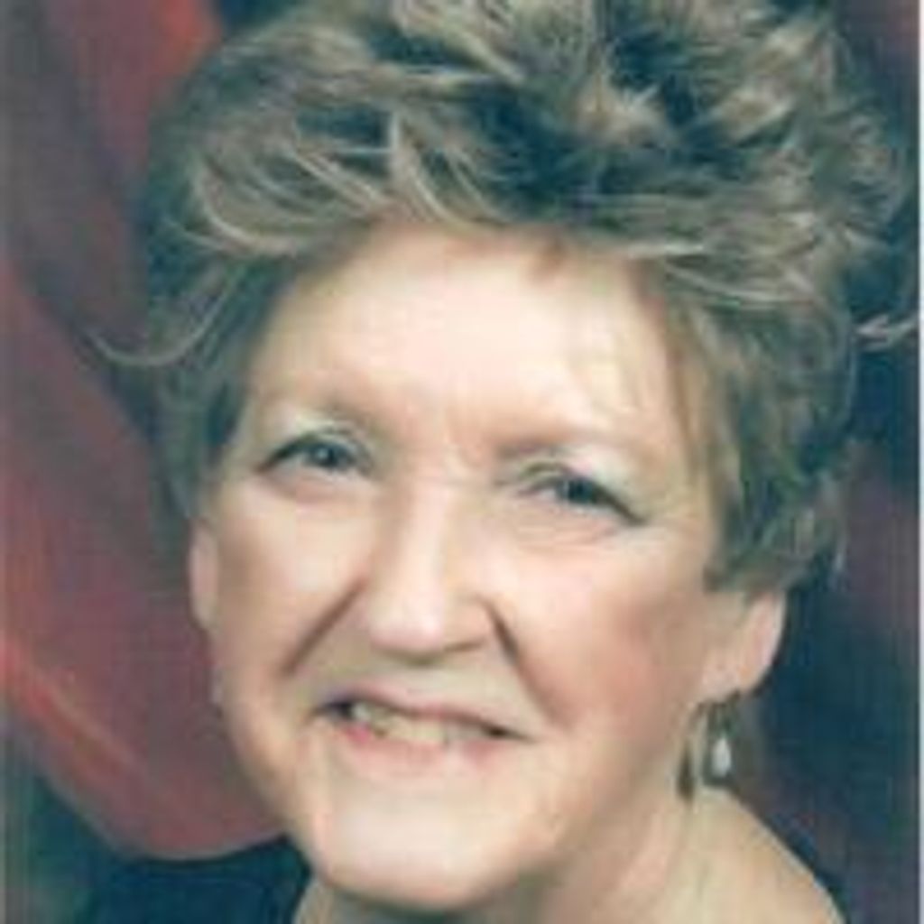 Jean C. Chable Profile Photo