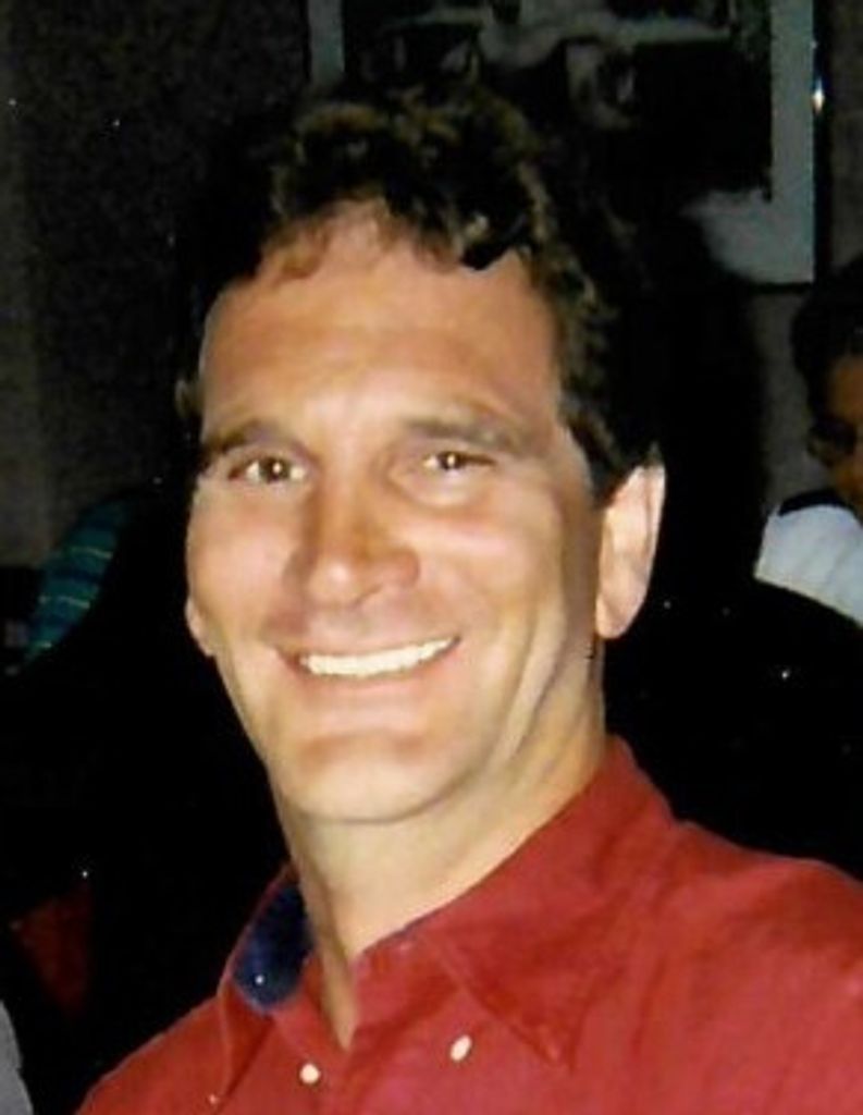 David M Shick Profile Photo